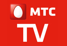 МТС ТВ HD