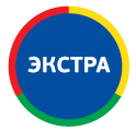 Пакет телеканалов «Экстра»