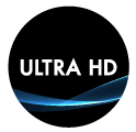 Пакет телеканалов «Ultra HD»